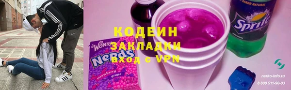 МДПВ Михайлов