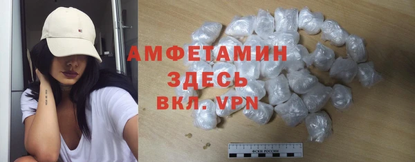 МДПВ Михайлов