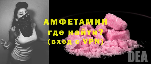 МДПВ Михайлов