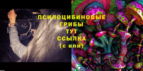 бутират Михайловка