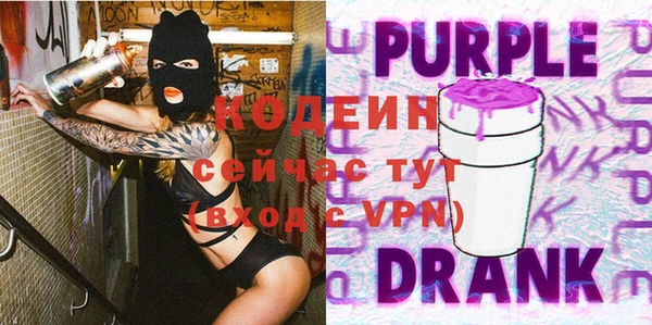 МДПВ Михайлов
