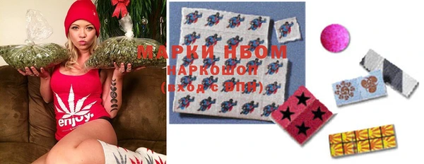 МДПВ Михайлов