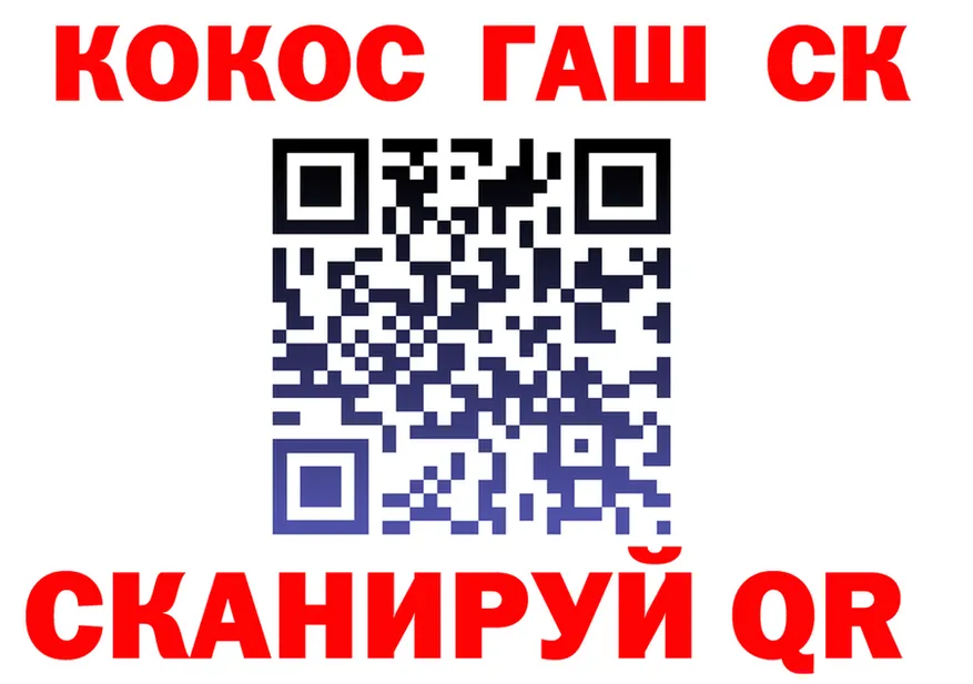 A PVP СК КРИС вход shop MEGA Спасск-Рязанский